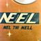 neil