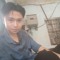 Vũ Tiến Đức