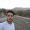 hossein