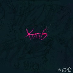 xtatus