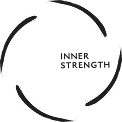 Inner Strength SOUND