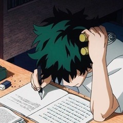𝐑𝐎𝐐𝐈𝐀♫︎