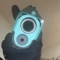 Trayltolit