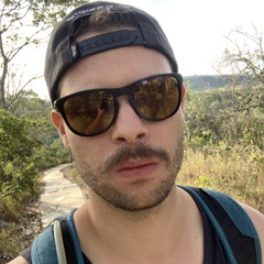 Leonardo Jofrei