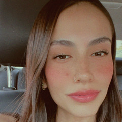 Luisa Ramirez