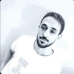 Lucas Rozes