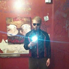 ŞÆÇŔĘÐ (Universal Frequency)