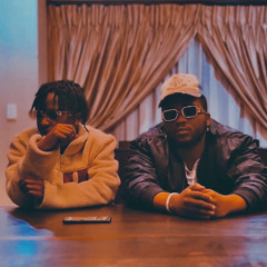 GlacierBoyz Radio (Cloud Sessions)