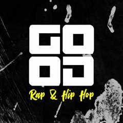 Good Rap & Hip Hop Promoter