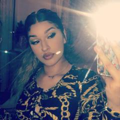 nini <33