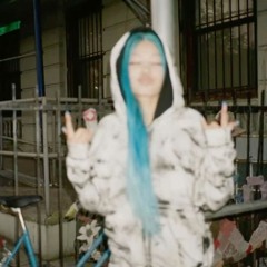 Haizi (Hazy)