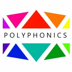 Polyphonics