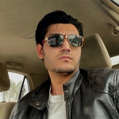 Moner Dahi