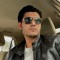 Moner Dahi