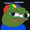 relyk
