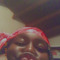 cheffy
