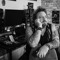 SUPERDODGER / ARTIST COMPOSER PRODUCER