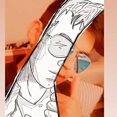 Luis Stelman Torres