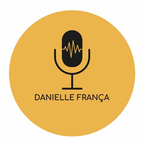 Danielle França - Locução’s avatar