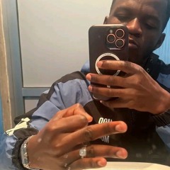 ADF Will Trap Official