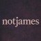 notjames
