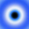 EYE_BALL