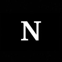 Nic