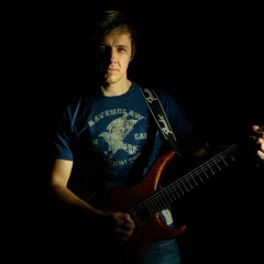 Dave Phillips Music UK