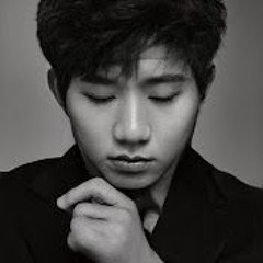 Woo Heung
