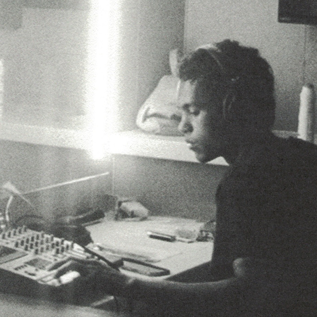 Stream Dominic Fike Archive music | Listen to songs, albums