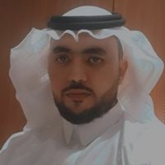 Waeel Abo Zahrha