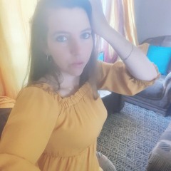 Tella