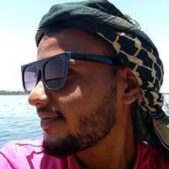 ناشط إجتماعي