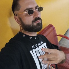 Luca Luis