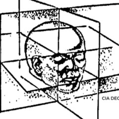 1440