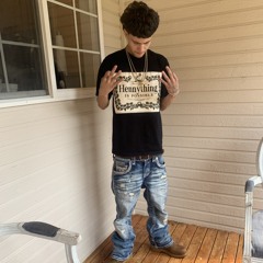 Mob trippen