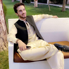 Afnan AsakZai