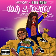 Ubiquitous Sounds LLC