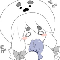 zkiel