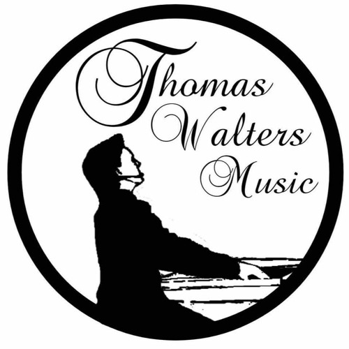 Thomas Walters Music’s avatar