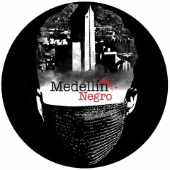 Triplicar Atar Pensativo Stream Medellín Negro music | Listen to songs, albums, playlists for free  on SoundCloud