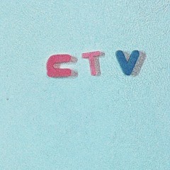 Commercial Television