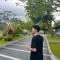 Fadly Saragih