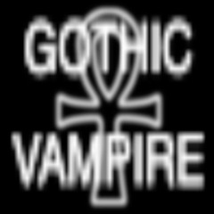 vampire