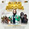Xtreme Reggae & Dancehall International Promotions