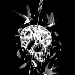 LEENZ LNZ | LegionNumberZero