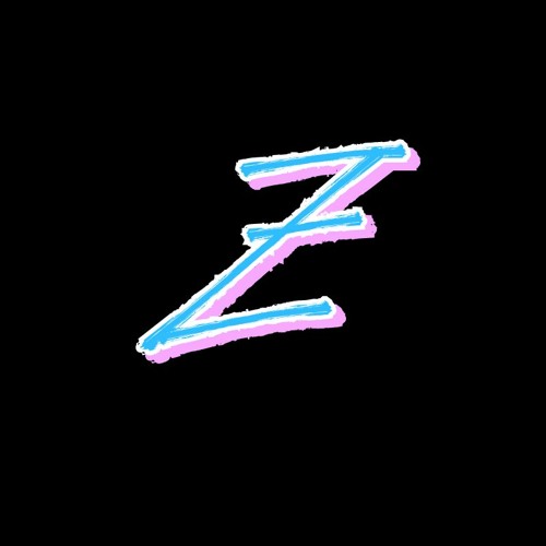 Zicron2100’s avatar