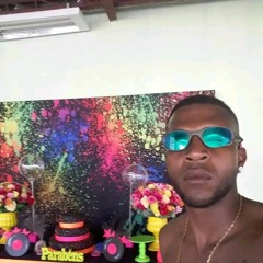 João Henrique