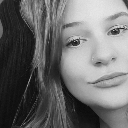 Sandália - Karol Conka part Rincon Sapiência