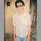 Yahya Abass Algarwanny
